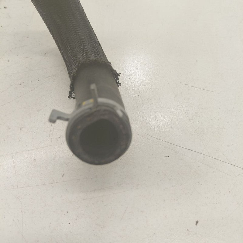 Lexus NX350 Coolant Line Crossover Pipe  2.4 2022 2023 2024 2025