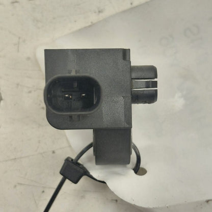 Volkswagen Golf Contact Sensor  2015 2016 2017