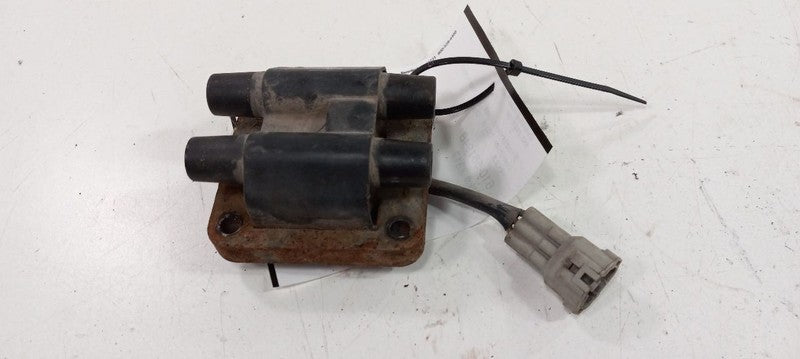 22433AA370 Ignition Coil Ignitor Fits 95-96 98 IMPREZA