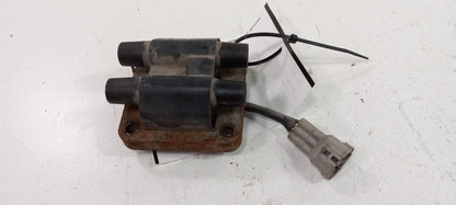22433AA370 Ignition Coil Ignitor Fits 95-96 98 IMPREZA