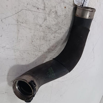 Mini Cooper Turbo Super Charger Inter Cooler Hose Line Tube  2016 2017