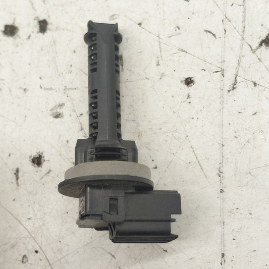 Ford Escape HVAC Temperature Sensor {E16H19C734AC} 2020 2021 2022