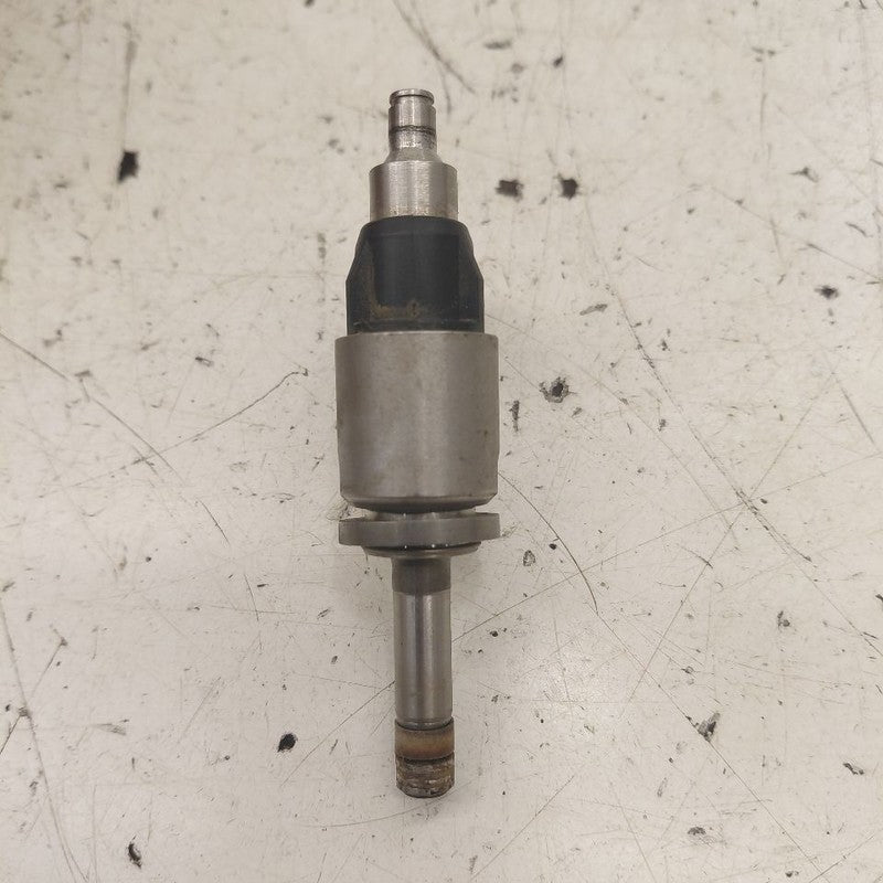 Lower Fuel Injection Injector Fits 16-22 Lexus RX350