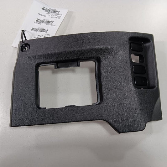 Outlander Sport Driver Left Side Lower Panel Trim {GN291-05440} 2022 2