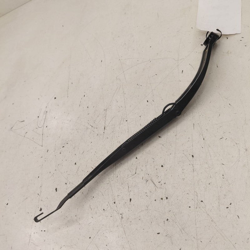 Jeep Cherokee Windshield Wiper Arm Left Driver  2019 2020 2021