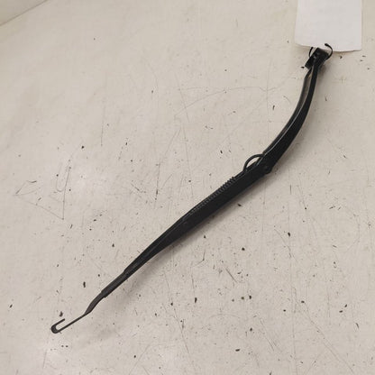 Jeep Cherokee Windshield Wiper Arm Left Driver  2019 2020 2021