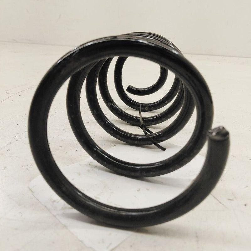 Coil Spring Rear Fits 20-24 Nissan Versa OEM