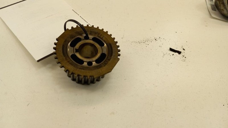 Subaru Impreza Timing Gear 2008 2009 2010 2011 2012