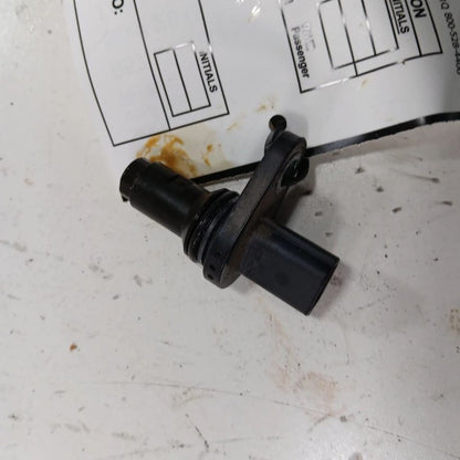 Nissan Versa 1.6 Crankshaft Position Sensor  2023 2022 2021 2020