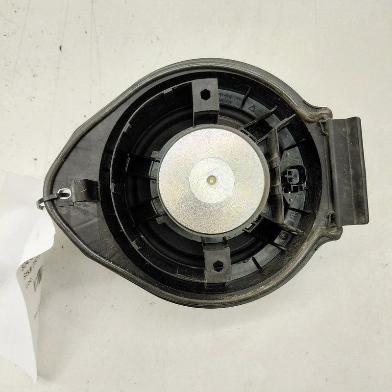 Buick Encore GX Speaker Left Driver Front  2020 2021 2022 2023