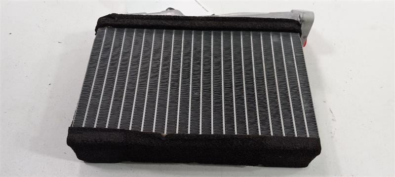 Heater Core Front Fits 03-12 RANGE ROVER OEM