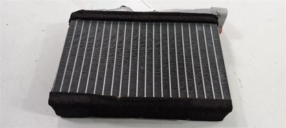 Heater Core Front Fits 03-12 RANGE ROVER OEM