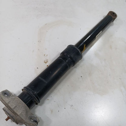 Buick Encore Passenger Right Rear Shock Absorber  2022 2021 2020 2019 