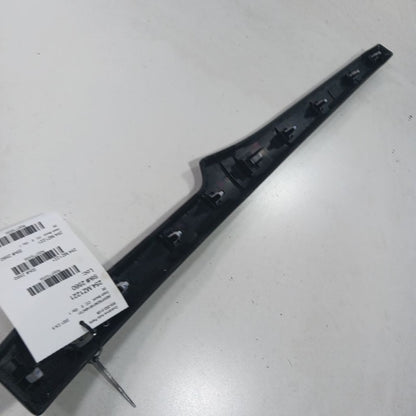 Mazda CX-5 Dash Bezel Trim 2023 2022 2021 2020
