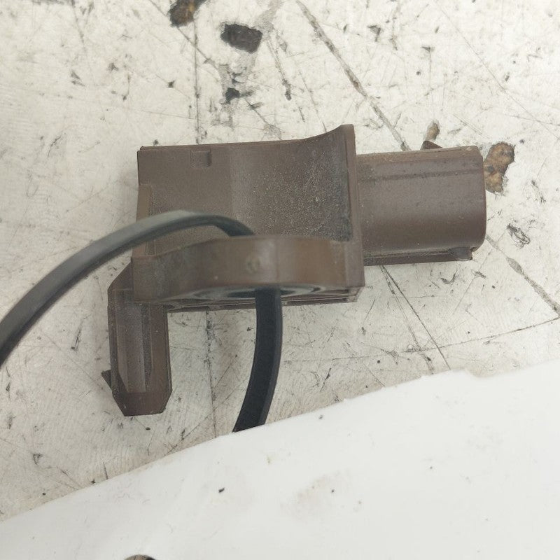 Mazda 6 Contact Sensor  2018 2019 2020 2021