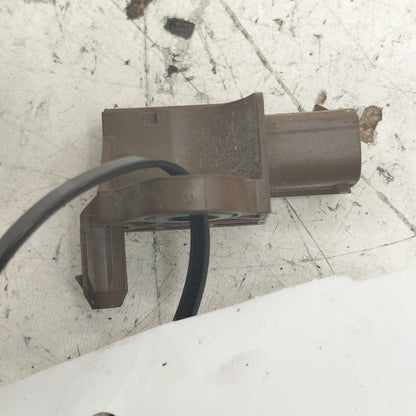 Mazda 6 Contact Sensor  2018 2019 2020 2021