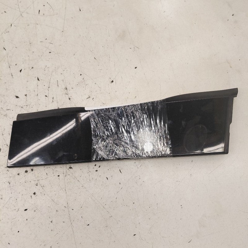 Mazda 6 Passenger right Rear Door Applique {GJR950M31} 2016 2015 2014