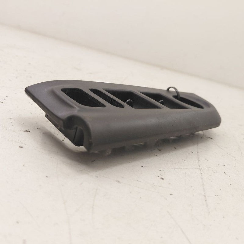 2018 Fiat 500 X Model Window Switch Bezel Trim Left Front
