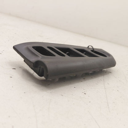 2018 Fiat 500 X Model Window Switch Bezel Trim Left Front