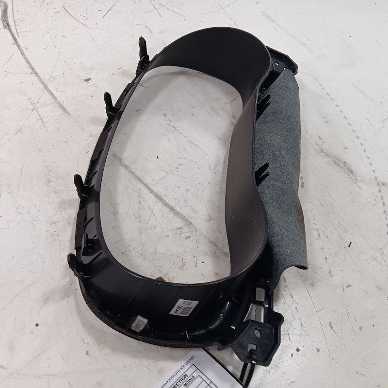 Kia Sportage Speedometer Bezel Dash Surround Trim  2022 2021 2020 2019 2018