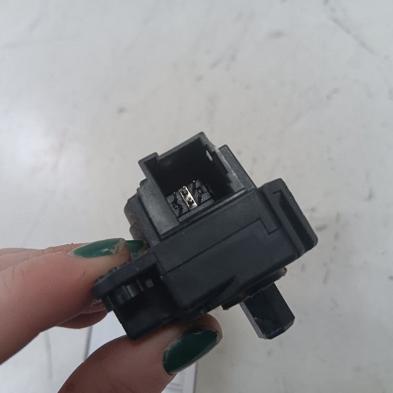 Outlander Sport Flap Door Motor Heater AC Door Actuator  2019 2020 202