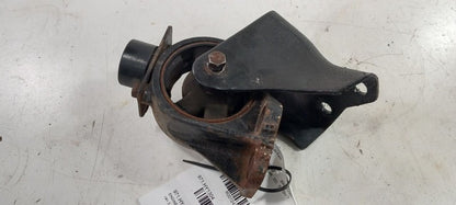 Hyundai XG350 Engine Motor Mount Rear Back 2003 2004 2005 OEM