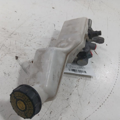 Brake Master Cylinder Fits 18-22 Ford Ecosport OEM