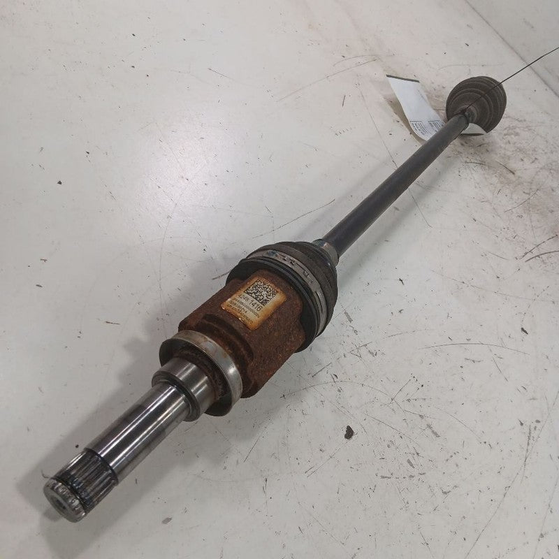 Passenger Right Rear CV Axle Shaft AWD Fits 20-23 Buick Encore GX OEM