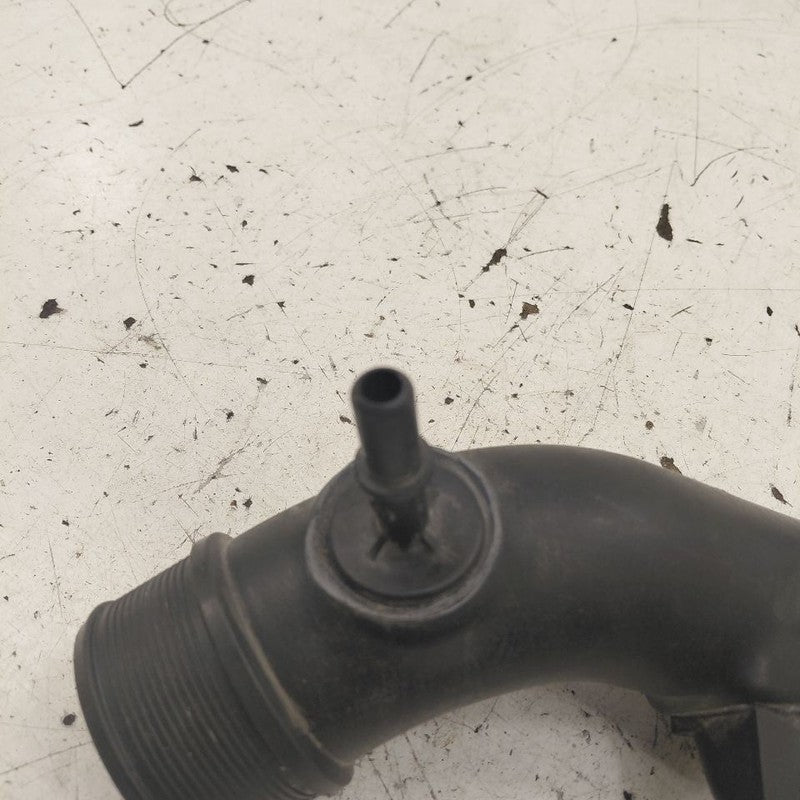 Ford Edge Turbo Super Charger Inter Cooler Hose Line Tube  2019 2020 2