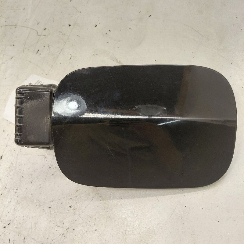 Hyundai Kona Fuel Filler Door Gas Cap Cover Lid  2021 2020 2019
