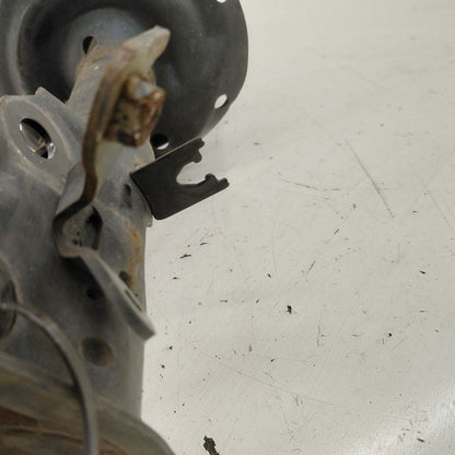 Driver Left Front Strut Fits 11-15 Honda CR-Z
