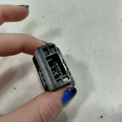 Honda Civic Sun Light Day Sensor TBAA01FH25 2016 2017 2018 2019