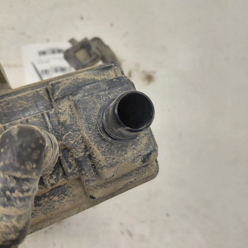 Honda Clarity Fuel Vapor Canister Charcoal Evaporator Can  2018 2019 2