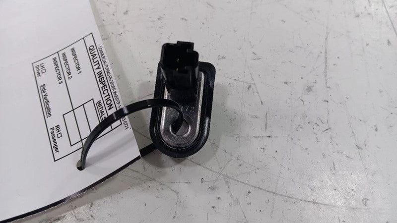 Kia Forte Door Ajar Switch Door Open Dome Light Switch  2014 2015 2016