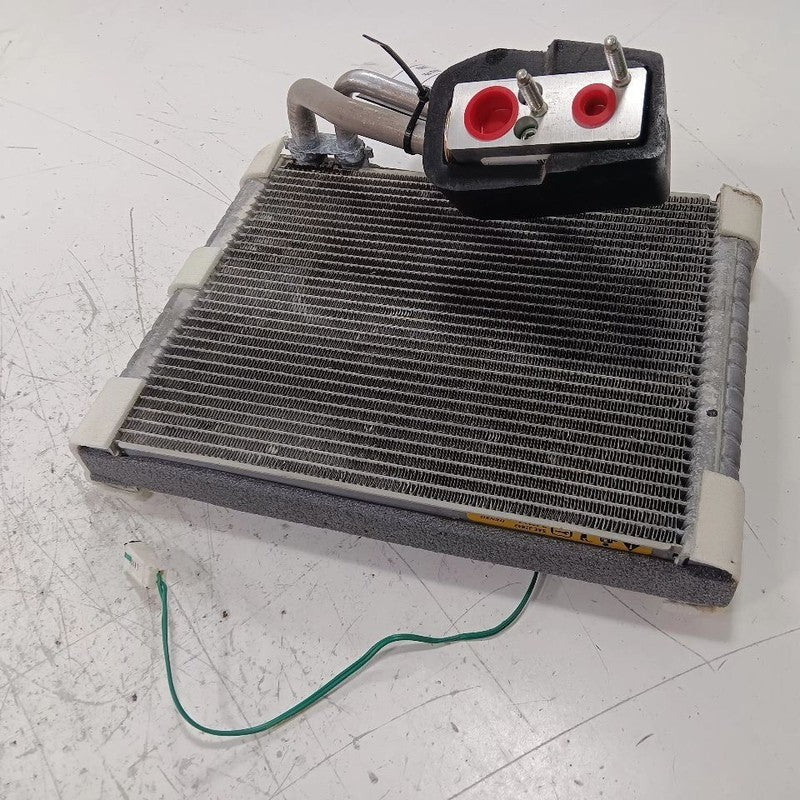 Air Conditioning AC Evaporator Fits 22-23 Jeep Compass
