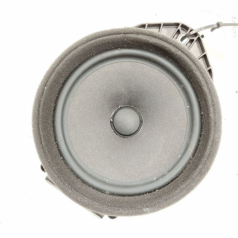 Buick Encore GX Speaker Left Driver Front  2020 2021 2022 2023