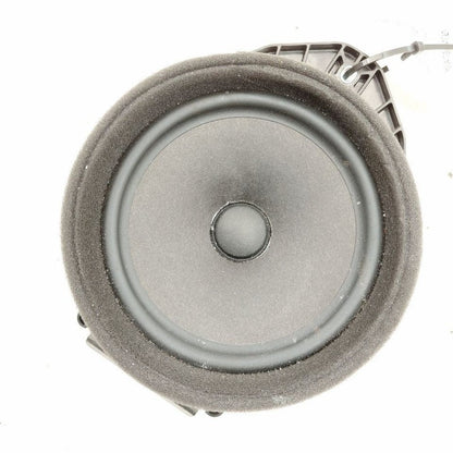 Buick Encore GX Speaker Left Driver Front  2020 2021 2022 2023