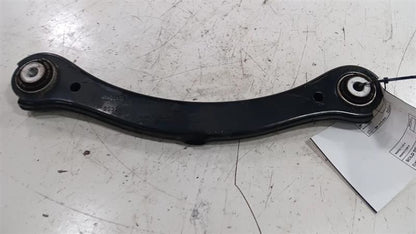 Upper Control Arm Rear Fits 20 21 22 23 Ford Escape OEM