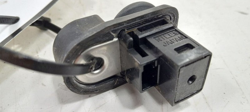 Subaru Forester Door Ajar Switch Door Open Dome Light Switch 2009 2010