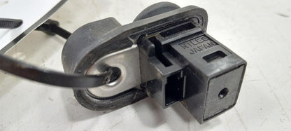 Subaru Forester Door Ajar Switch Door Open Dome Light Switch 2009 2010