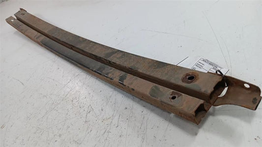 Rear Bumper Reinforcement Support Bar Fits 11-15 SCION IQ OEM