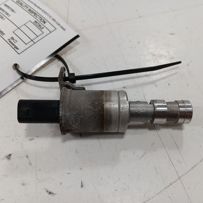 Buick Lacrosse Variable Timing Gear Oil Control Valve Solenoid Cylinder Head  20