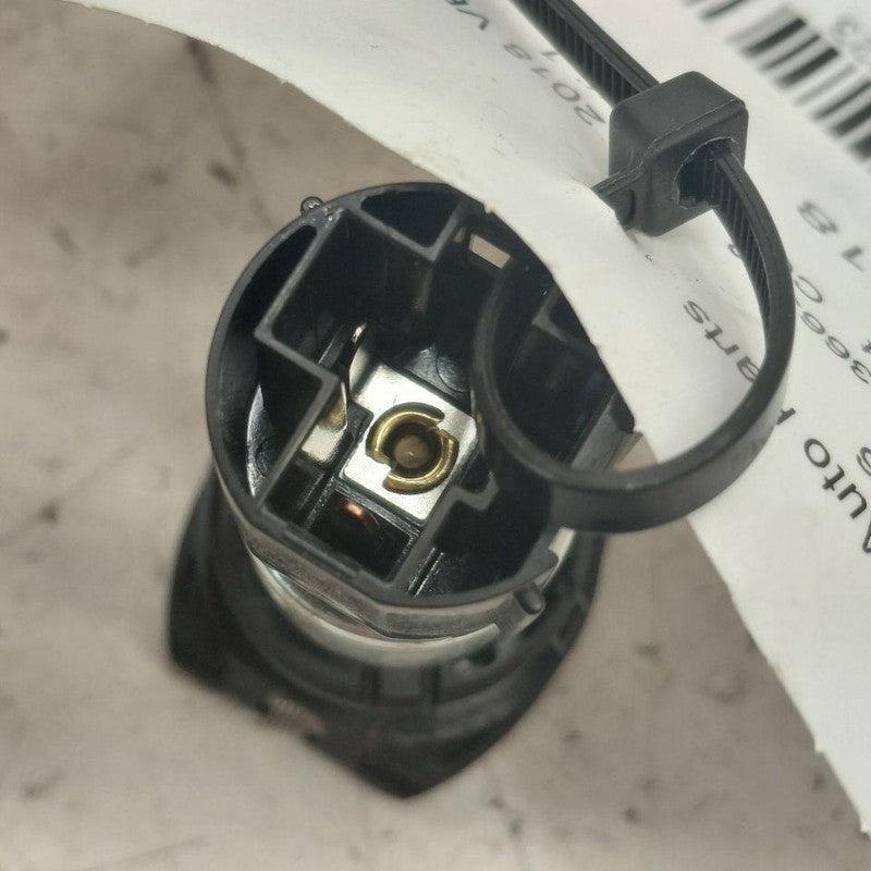 Nissan Versa Note 12V Power Port Socket  2019 2018 2017