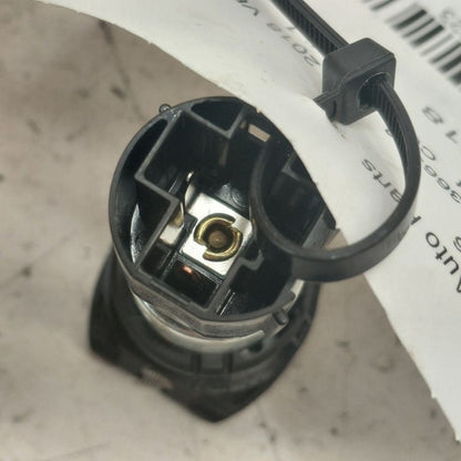 Nissan Versa Note 12V Power Port Socket  2019 2018 2017