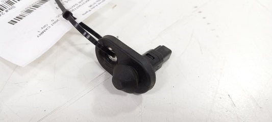Toyota Camry Door Ajar Switch Door Open Dome Light Switch 2007 2008 20