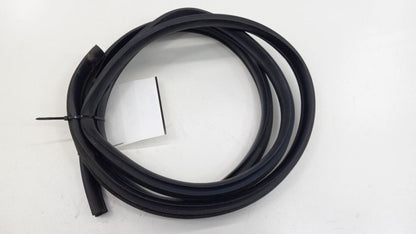 Hyundai Elantra On Body Door Jamb Seal Rear Left Back 2009 2010 2011 2012