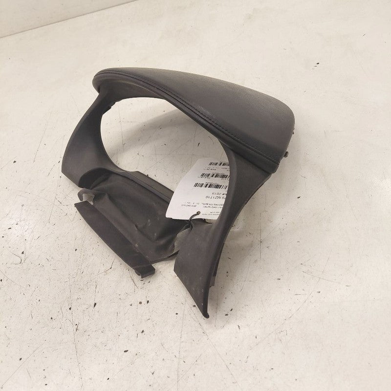 Mazda 6 Speedometer Bezel Dash Surround Trim  2016 2015 2014