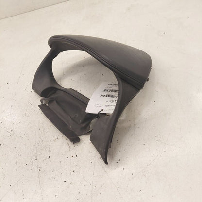 Mazda 6 Speedometer Bezel Dash Surround Trim  2016 2015 2014