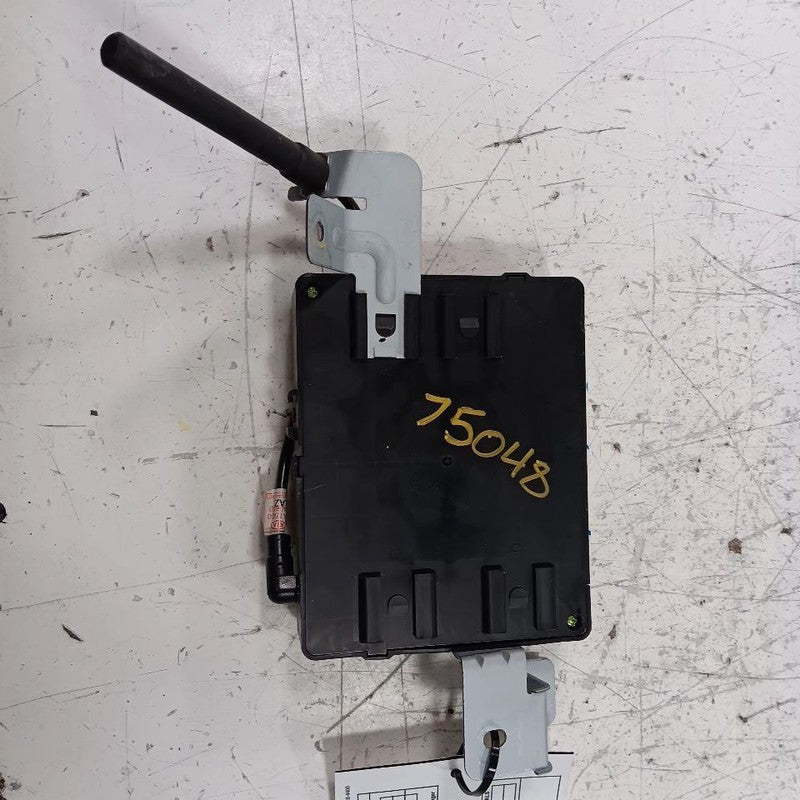Body Control BCM Module Sedan Fits 14-16 FORTE OEM