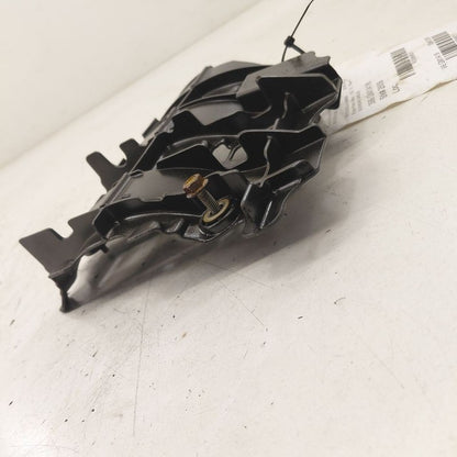 Chevy Volt Engine Baffle 2019 2018 2017 2016